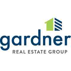Gardner Real Estate Group