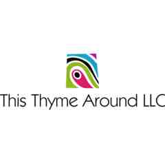 This Thyme Around, LLC.