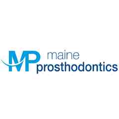 Maine Prosthodontics