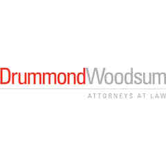 Drummond Woodsum