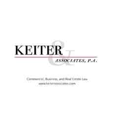 Keiter & Associates, P.A.