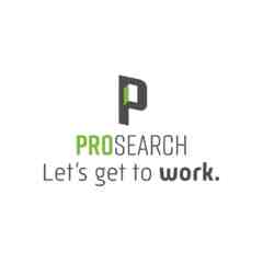 ProSearch