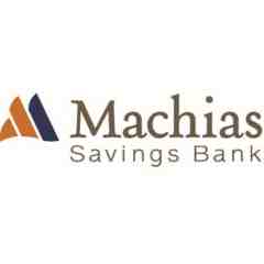 Machais Savings Bank