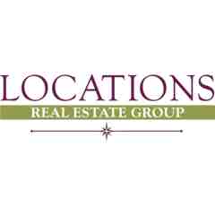 Locations Real Estate Group