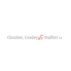 Cloutier, Conley & Duffett, PA
