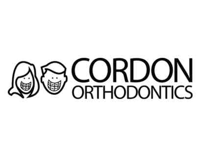 Orthodontics Package
