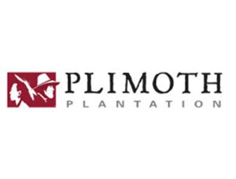 Visit to Plimoth Plantation & Mayflower II