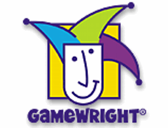 Gamewright - Ages 5+ Game Gift Set with Bonus Memory Game
