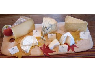 Wasik's - The Cheese Shop - $75 Gift Card