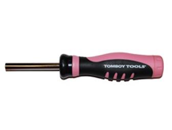 Tomboy Tools  - Screwdriver and $25 Gift Card
