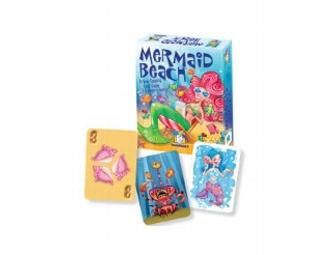 Gamewright - Ages 8+ Game Gift Set