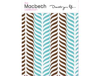 The Macbeth Collection 'Back-to-School' Bucket