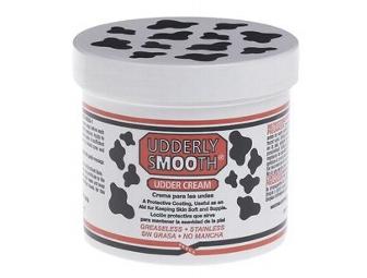 Udderly Smooth Gift Pack