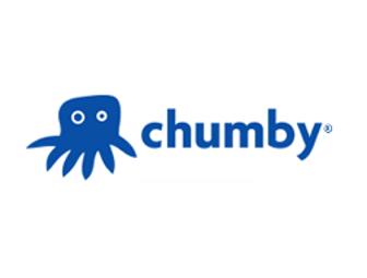 Chumby One