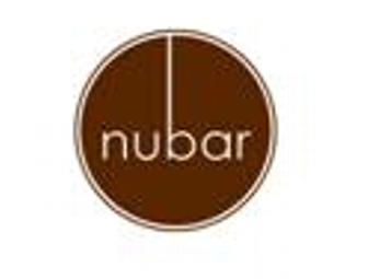 One Night Stay at Sheraton Commander & Breakfast for 2 at Nubar Restaurant