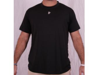 Inner Force Men's Performance Polo & T-Shirt (Size M)