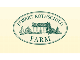Robert Rothschild Farm 'Tasteful Occasions' Gift Basket