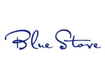 Dinner for 4 at Chef's Table / Blue Stove Restaurant Nordstrom