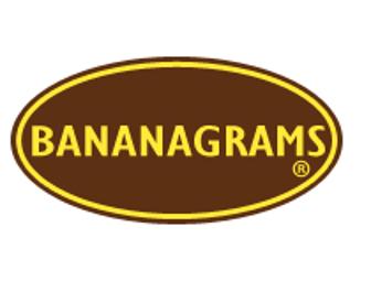 Pairs in Pears by BANANAGRAM