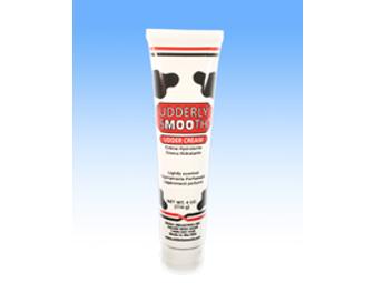 Udderly Smooth Gift Pack