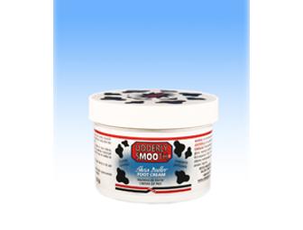 Udderly Smooth Gift Pack