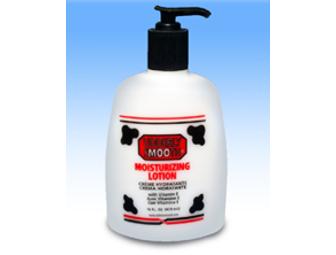 Udderly Smooth Gift Pack