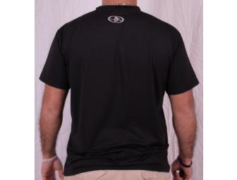Inner Force Men's Performance Polo & T-Shirt (Size S)