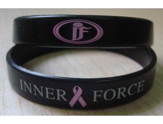 Inner Force Men's Performance Polo & T-Shirt (Size M)