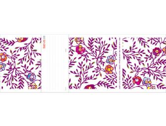 Toast-Its 6-Pack 'Better With Age'