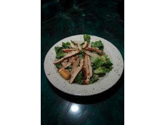 Beantown Boston Pub Gift Certificate