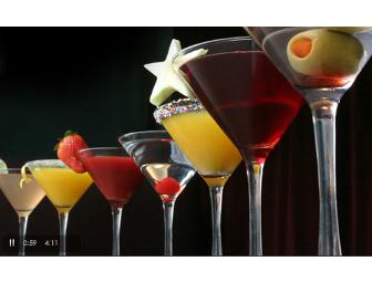 West Side Lounge - $30 Gift Card