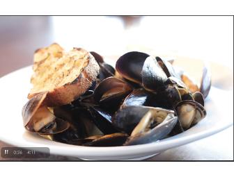 West Side Lounge - $30 Gift Card