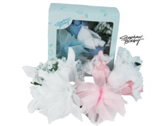 'It's a Girl' Baby Shower Gift