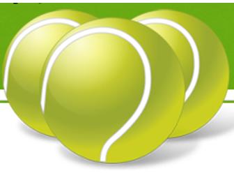 Waverly Oaks Athletic Club and Tennis League Network Gift Certificate.