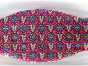 Bow Tie from Beau Ties Ltd. of Vermont
