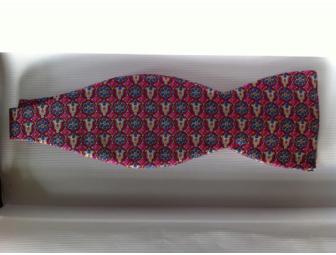 Bow Tie from Beau Ties Ltd. of Vermont