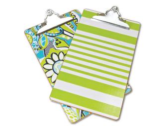 College Life Fashionable Gift Bucket by The Macbeth Collection