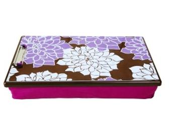 College Life Fashionable Gift Bucket by The Macbeth Collection