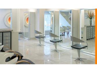 Lord's & Lady's Hair Salon $100 Gift Card