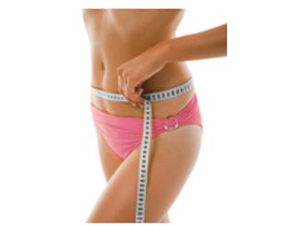 $100 Gift Card to SkinHealth Center