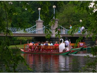 PhotoWalk - Historic Walking Tours of Boston with a Photographic Edge