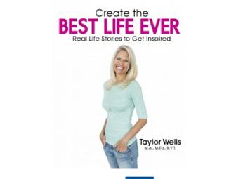 Prana Power Yoga gift pack