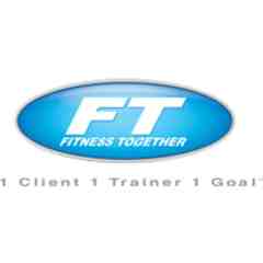 Fitness Together