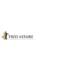 Fred Astaire Dance Studio