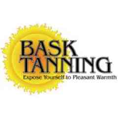 Bask Tanning