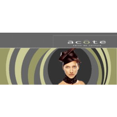 Salon Acote