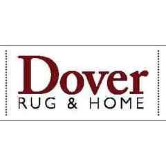 Dover Rug