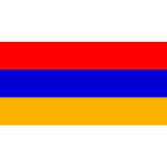 Friends of Armenian Culture Society