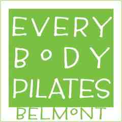 Every Body Fitness Pilates