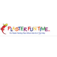 Plaster Fun Time